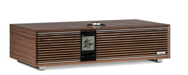 Ruark Audio R410 All-In-One Streaming-System
