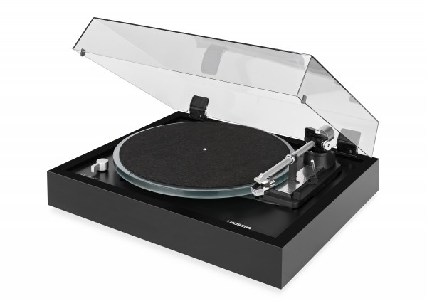 Thorens TD 148 A + Ortofon 2M Blue