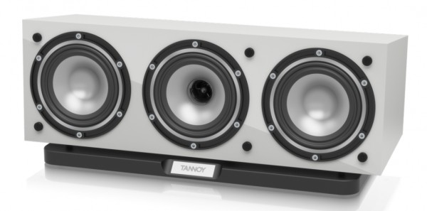 Tannoy Revolution XT Center