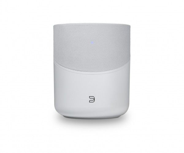 Bluesound PULSE M