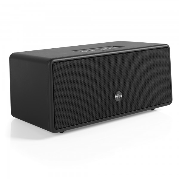 Audio Pro D-2