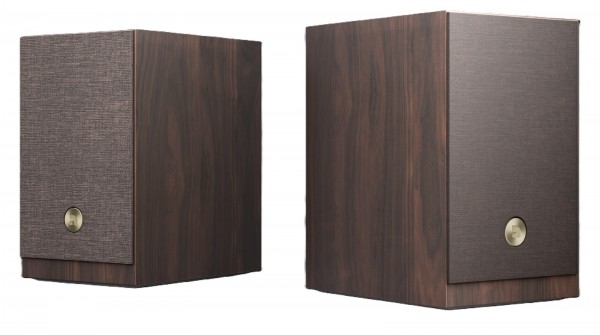 Audio Pro A28