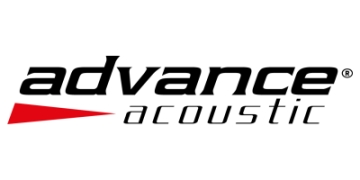 Advance Acoustic