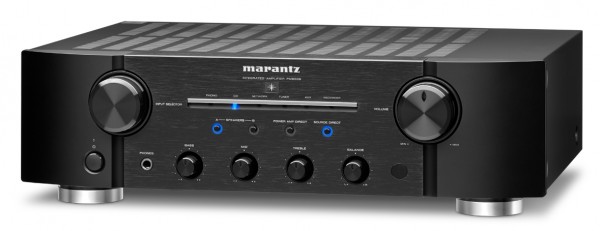 Marantz PM8006
