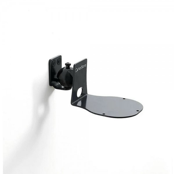 WiiM Sound Wall Mount by Norstone