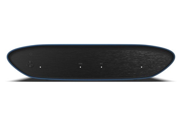iFi Audio ZEN Air Phono 2