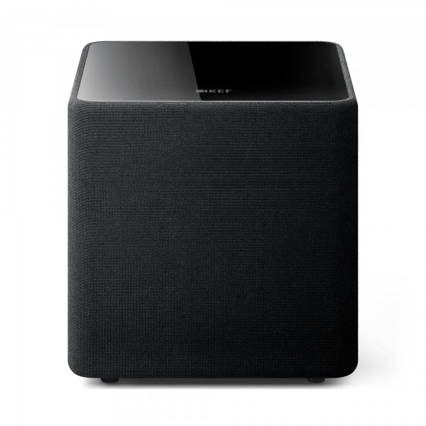 KEF Kube 8 MIE