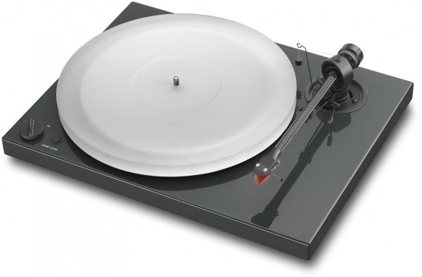 Pro-Ject 1-Xpression III Comfort