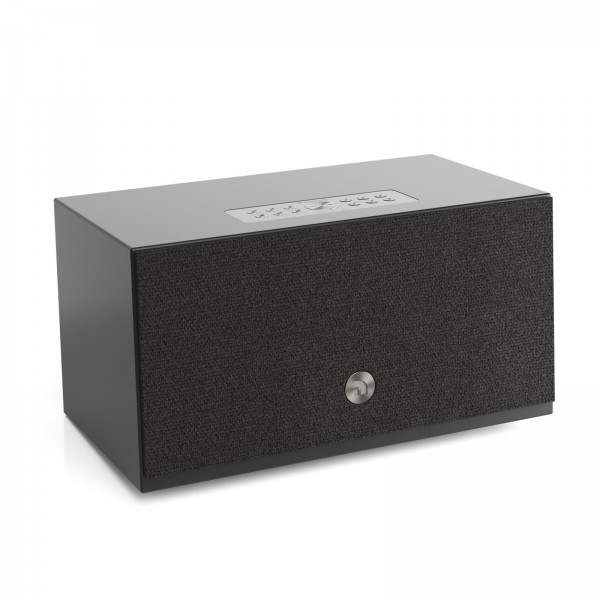Audio Pro C10 MkII