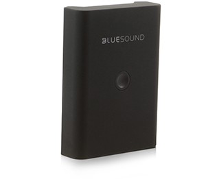 Bluesound Pulse Flex BP100 Akkupack