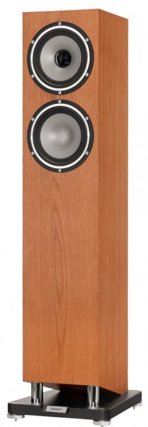 Tannoy Revolution XT 6F