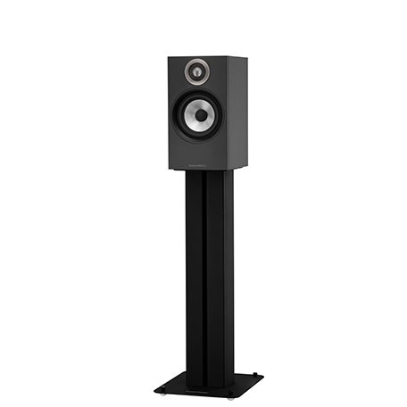 Bowers & Wilkins 607