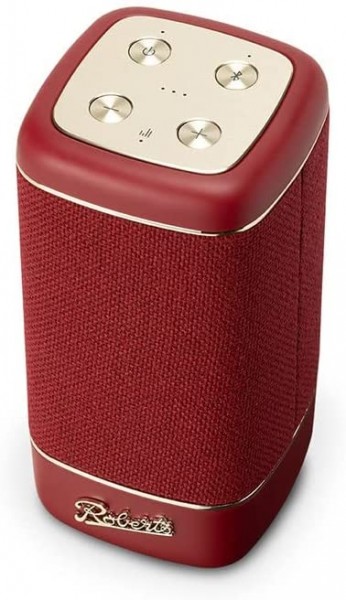 Roberts Radio Beacon 335