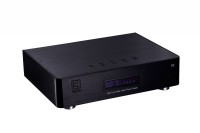 KECES P8 Audiophiles Dual/Mono DC Netzteil KECES P8 Audiophiles Dual/Mono DC Netzteil