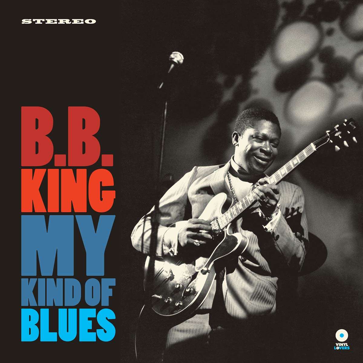 Different kind of blues. My kind of Blues BB King винил. B B King Blues Vinyl. B.B. King Blues on Top of Blues. LP B.B. King: Mr. Blues.