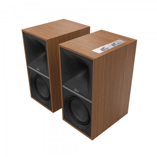 Klipsch The Sevens