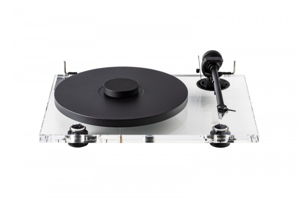 Pro-Ject XA B