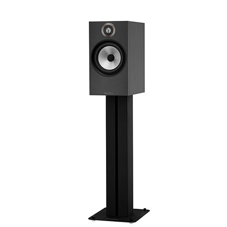 Bowers & Wilkins 606