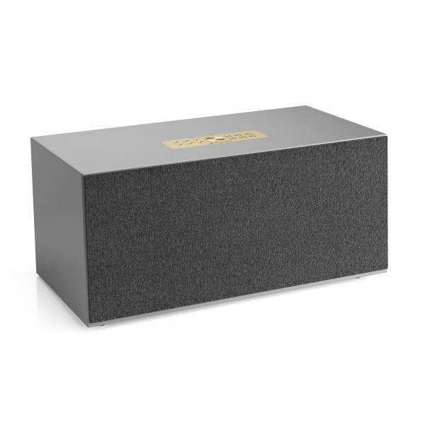 Audio Pro C20 Wireless-Multiroom-Stereolautsprecher