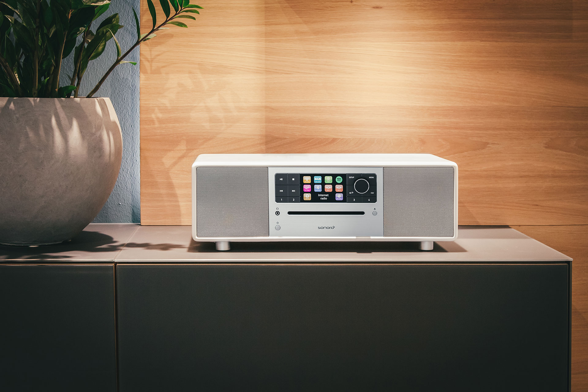 Sonoro-Prestige_1