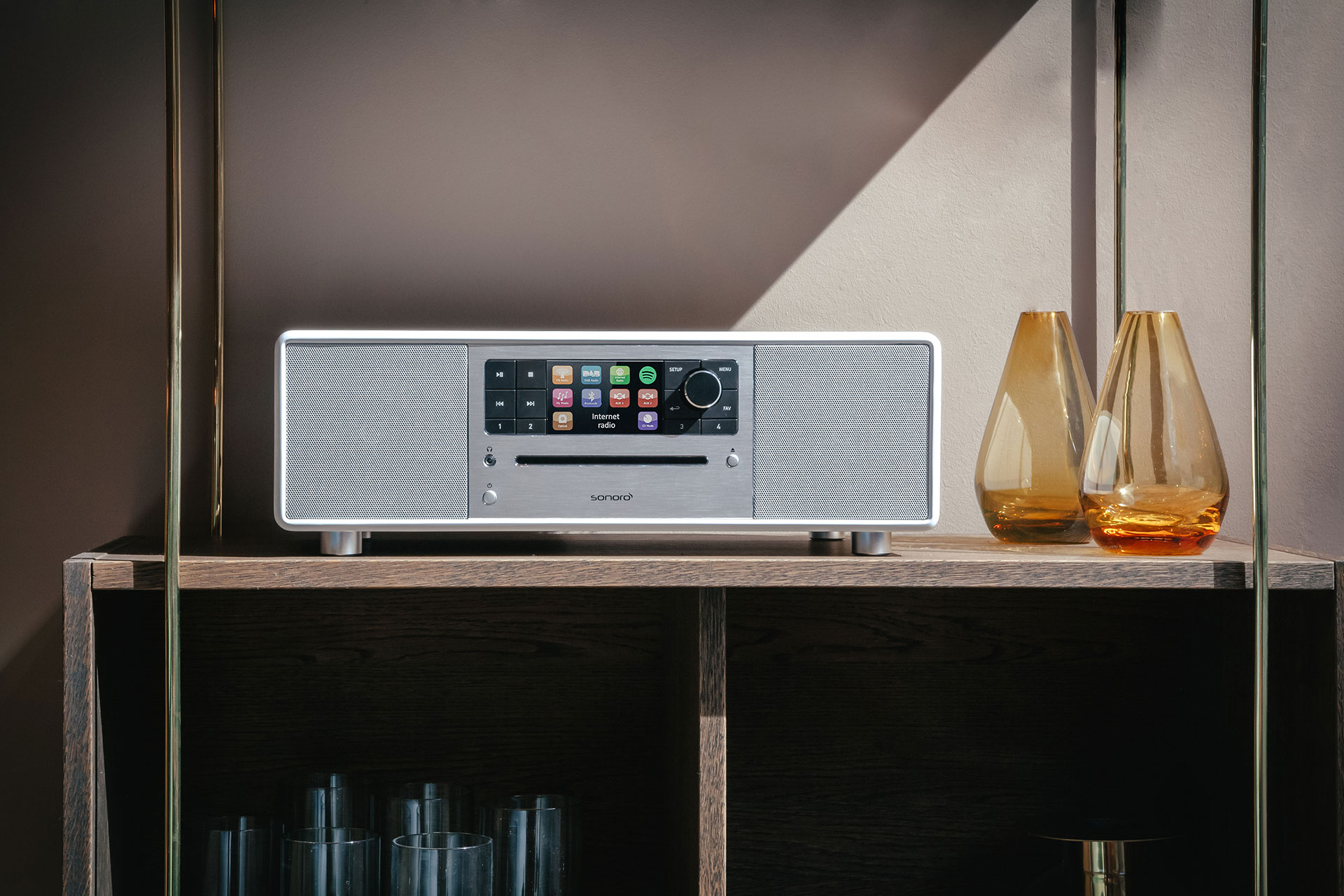 Sonoro-Prestige_2