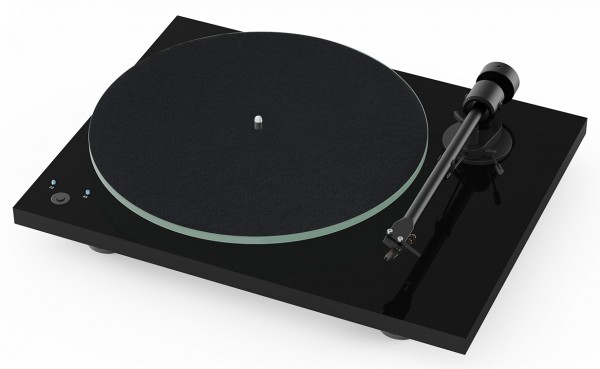Pro-Ject T1 Phono SB