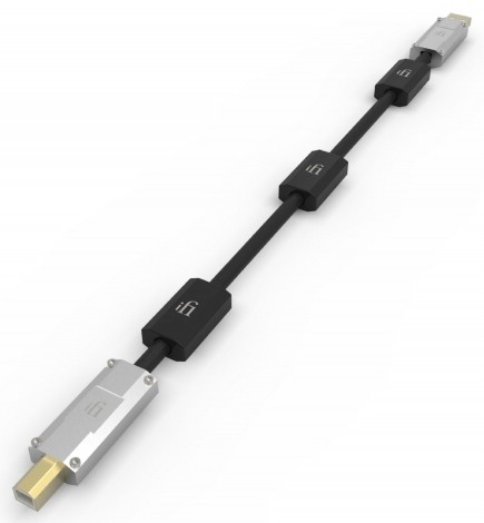 ifi Mercury USB Kabel
