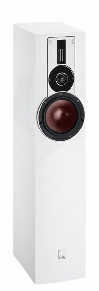 Dali Rubicon 5