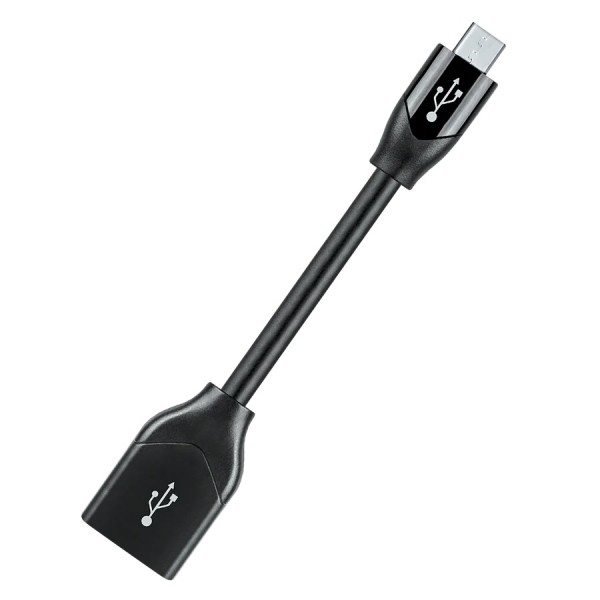 audioquest DragonTail