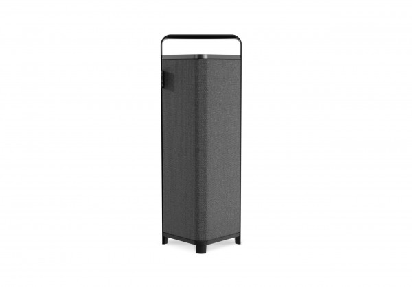 sonoro VIBES XL