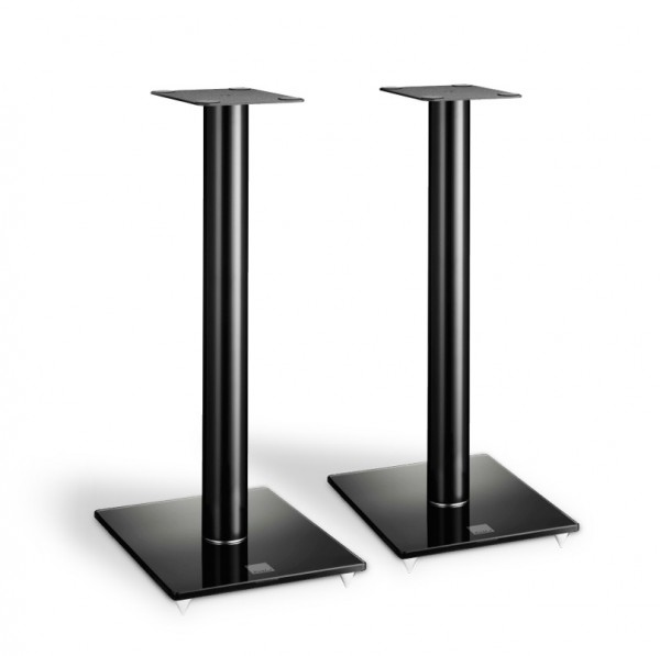 Dali Connect E-601 Standfuß