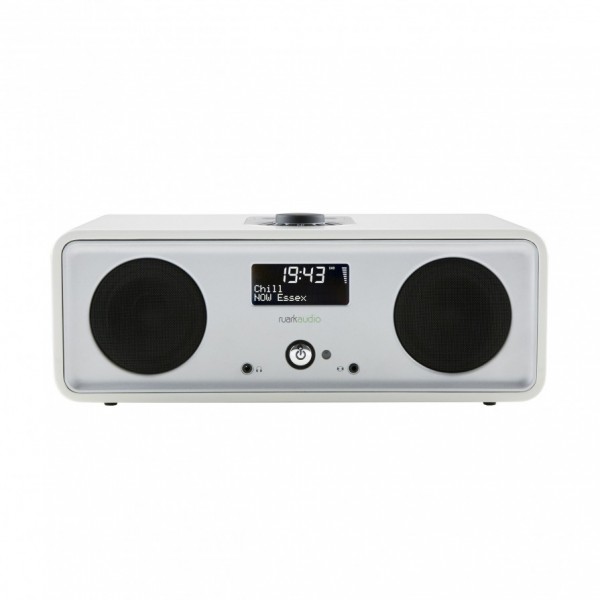 Ruark Audio R2 MKIII