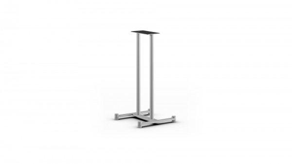 Sonoro ORCHESTRA STANDS