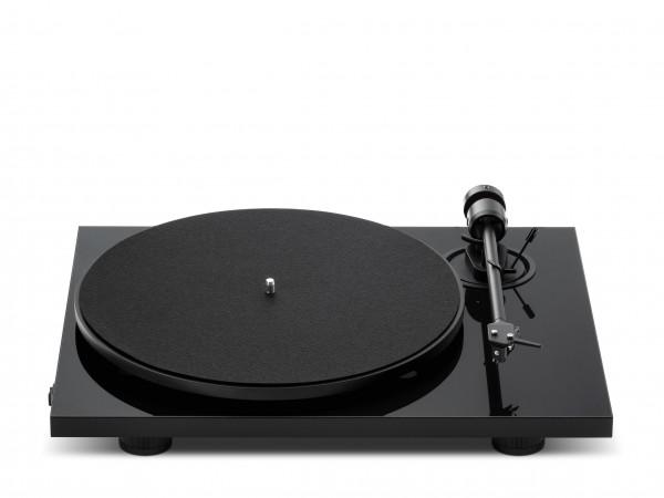 Pro-Ject E1.2 BT