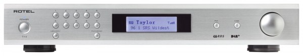 Rotel T11