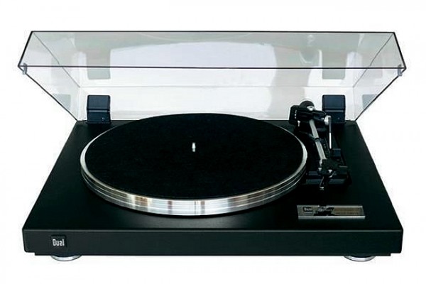 Dual CS 460