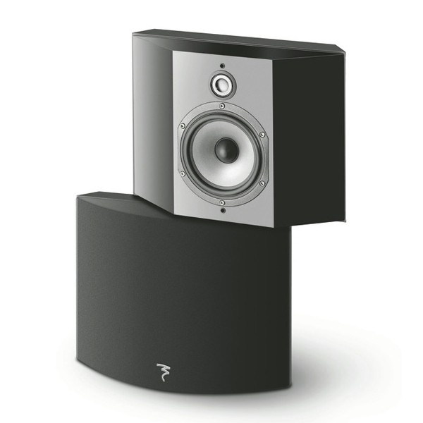 Focal Chorus SR 700 - Stückpreis
