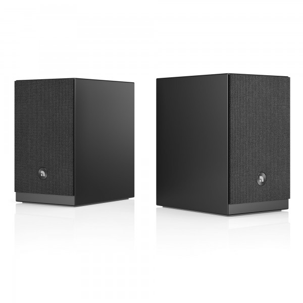 Audio Pro A28 W
