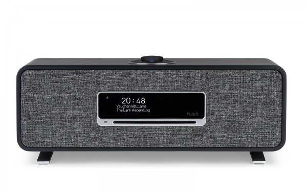 Ruark Audio R3S