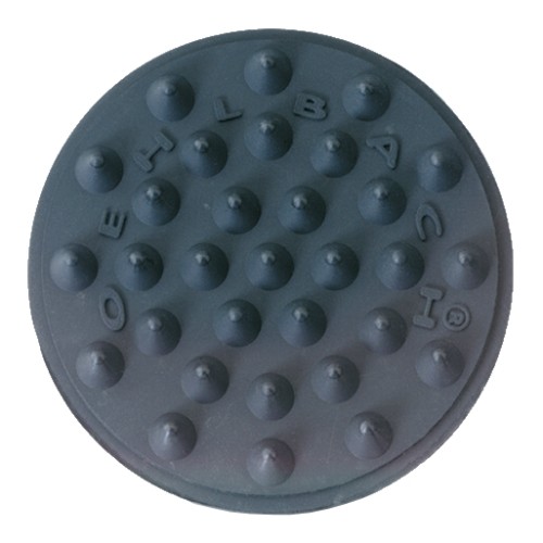 Oehlbach Shock Absorber Resonanzdämpfer