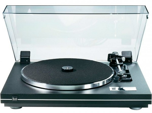 Dual CS 455-1