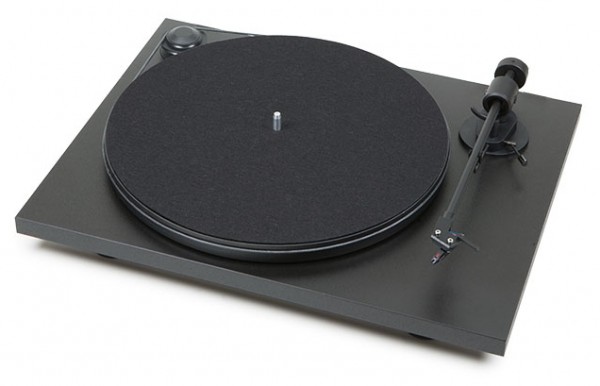 Pro-Ject Primary
