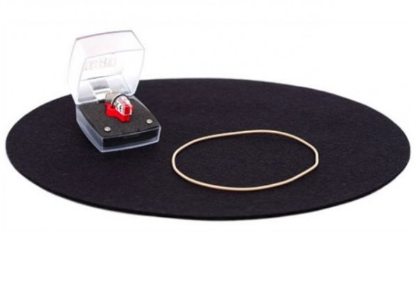 Rega Performance Kit