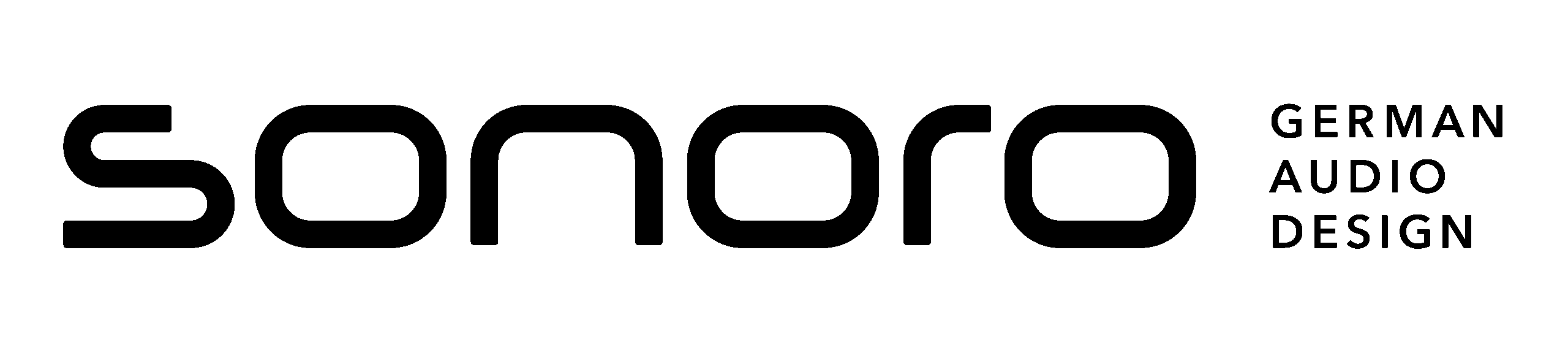Sonoro