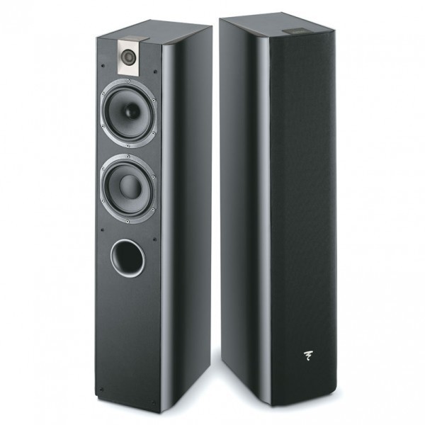 Focal Chorus 716 - Stückpreis
