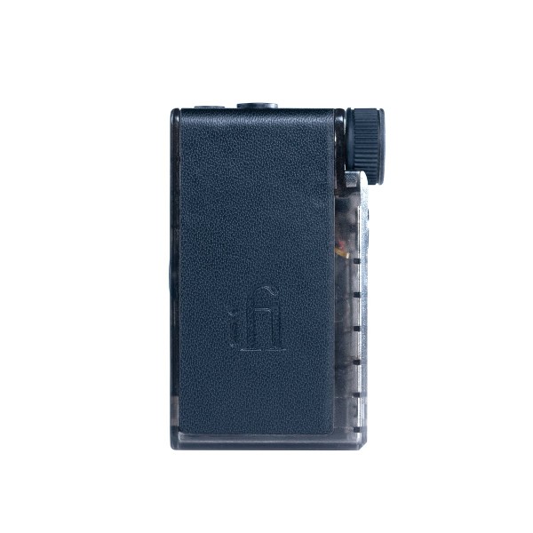 iFi Go blu Air