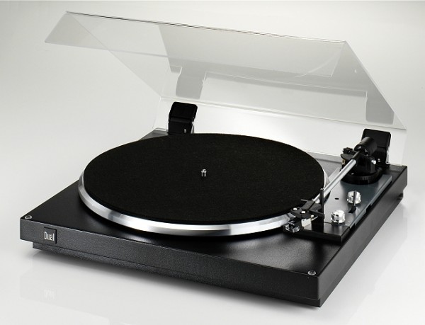 Dual CS 420