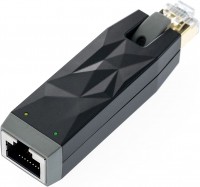 iFi LAN iSilencer iFi LAN iSilencer