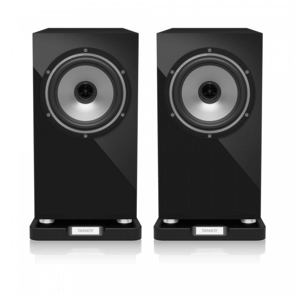 Tannoy Revolution XT 6