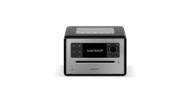 Sonoro ELITE